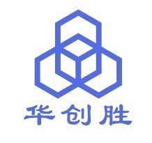 武漢華創勝知識產權代理 專業、高效的知識產權服務解決方案